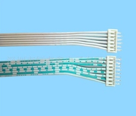 線(xiàn)束