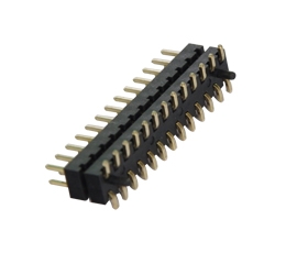 昆山PH2.54mm Pin header