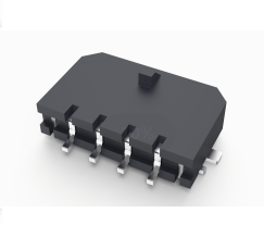 常熟PH3.0mm Wafer